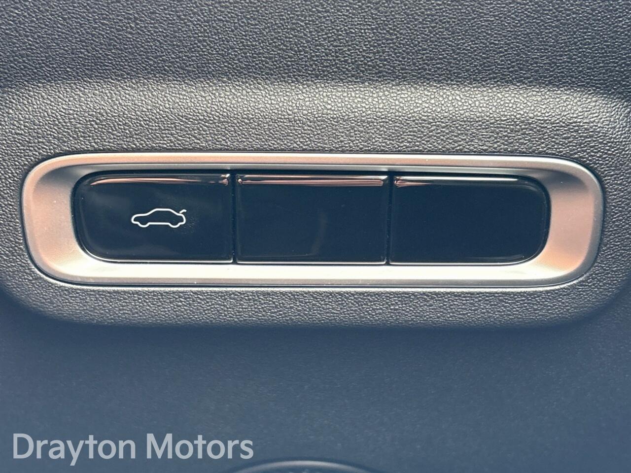 Used Omoda OMODA 5 for sale - 77925679: Photo 46