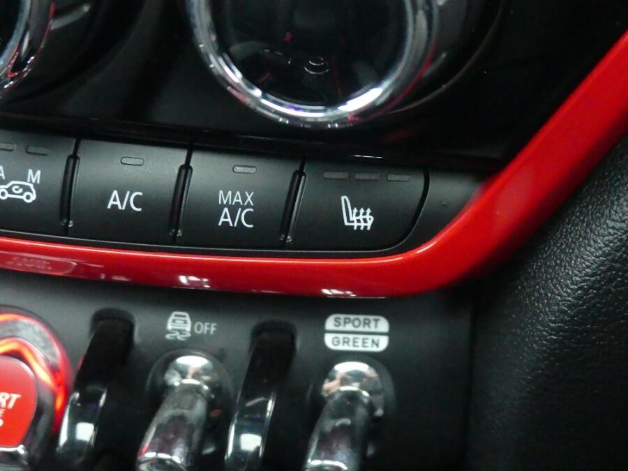 Used MINI Countryman for sale - 76314637: Photo 15