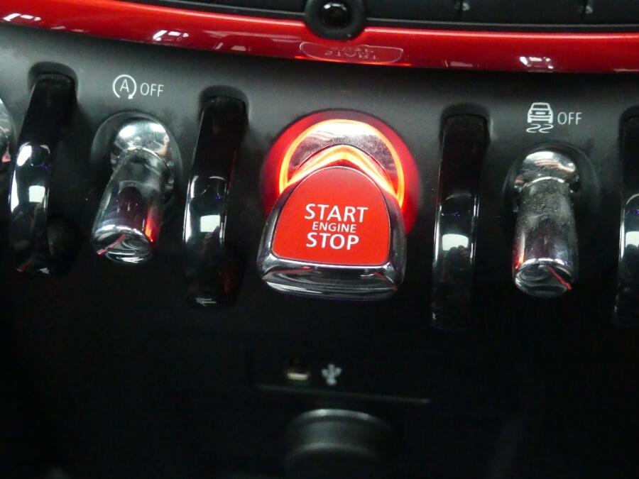 Used MINI Countryman for sale - 76314637: Photo 17