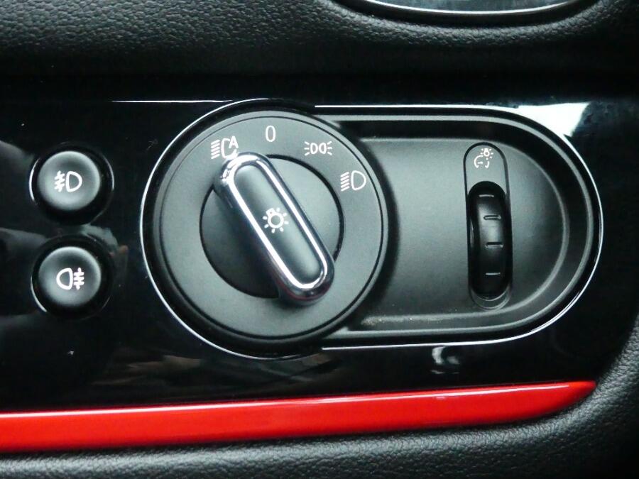Used MINI Countryman for sale - 76314637: Photo 18