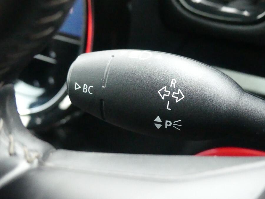 Used MINI Countryman for sale - 76314637: Photo 19