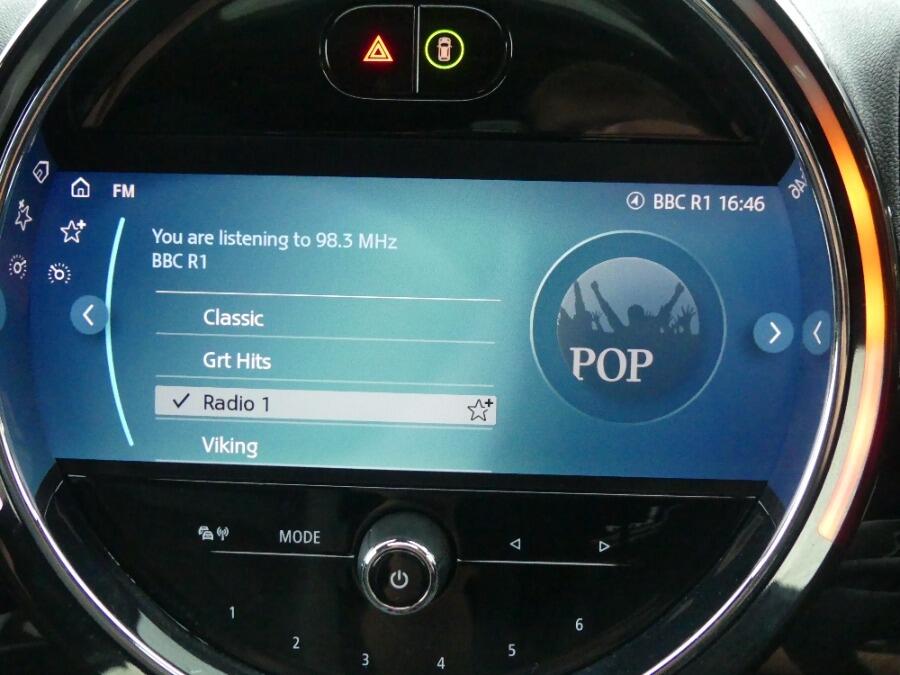 Used MINI Countryman for sale - 76314637: Photo 26