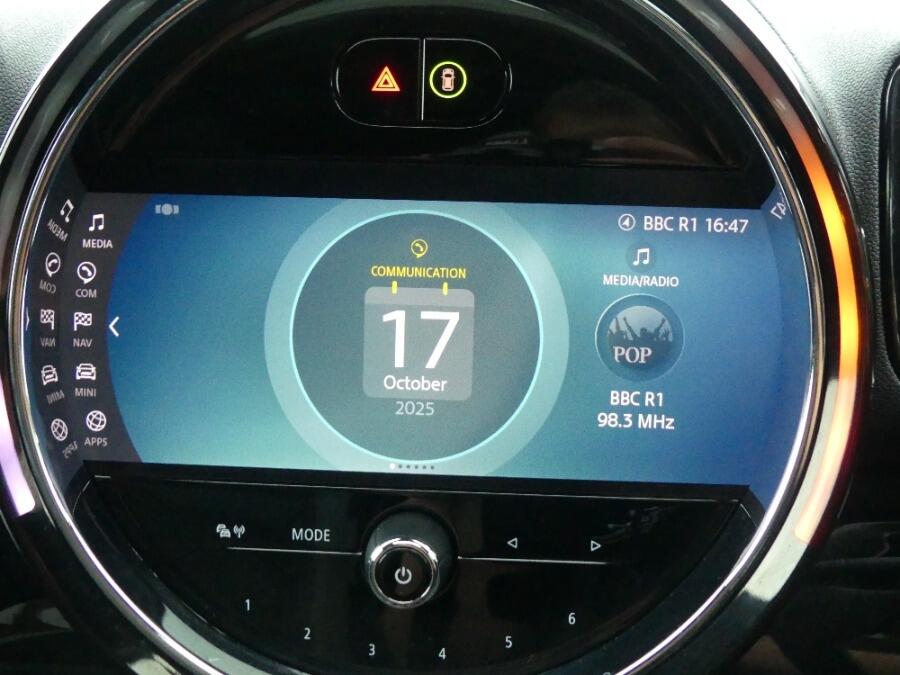 Used MINI Countryman for sale - 76314637: Photo 27