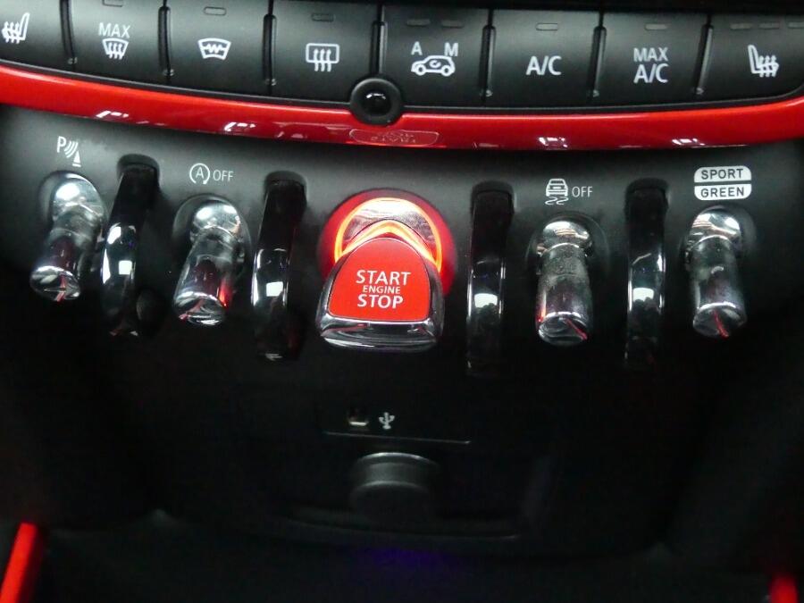 Used MINI Countryman for sale - 76314637: Photo 29