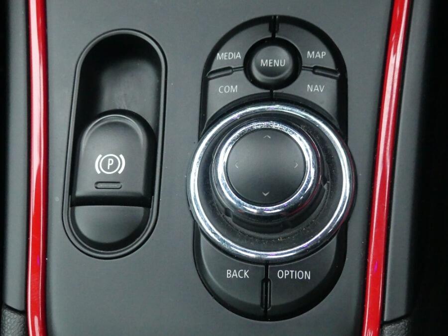 Used MINI Countryman for sale - 76314637: Photo 30
