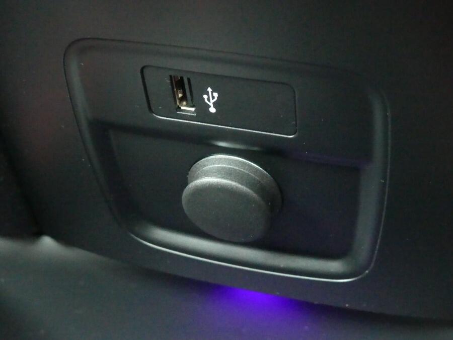 Used MINI Countryman for sale - 76314637: Photo 31