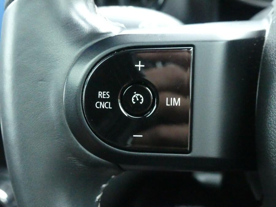 Used MINI Countryman for sale - 76314637: Photo 33