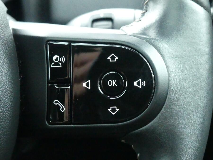 Used MINI Countryman for sale - 76314637: Photo 34