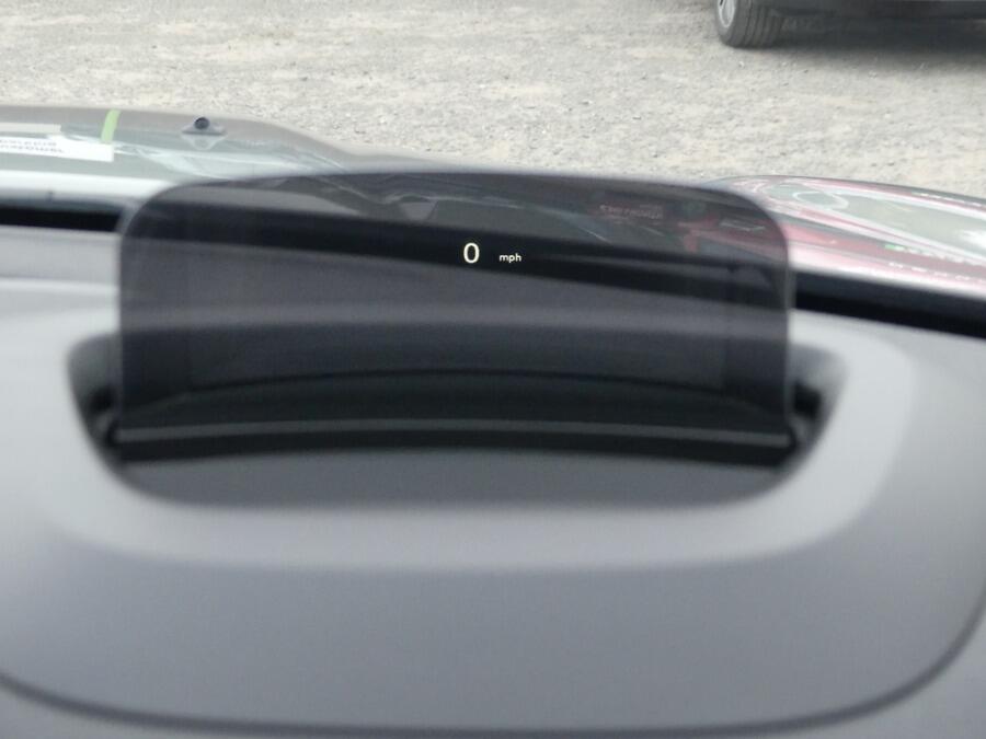 Used MINI Countryman for sale - 76314637: Photo 35