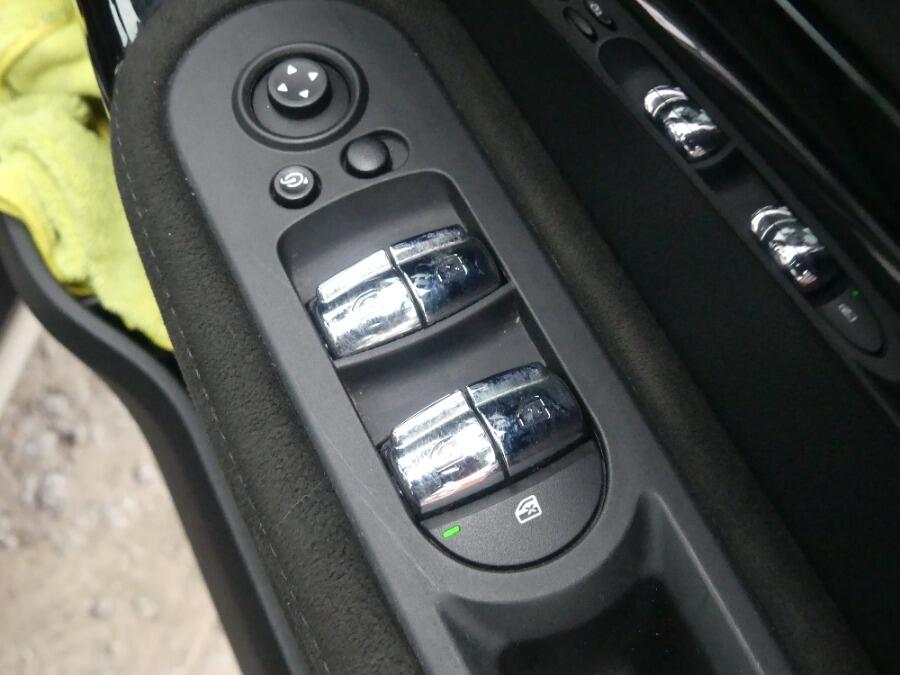 Used MINI Countryman for sale - 76314637: Photo 36