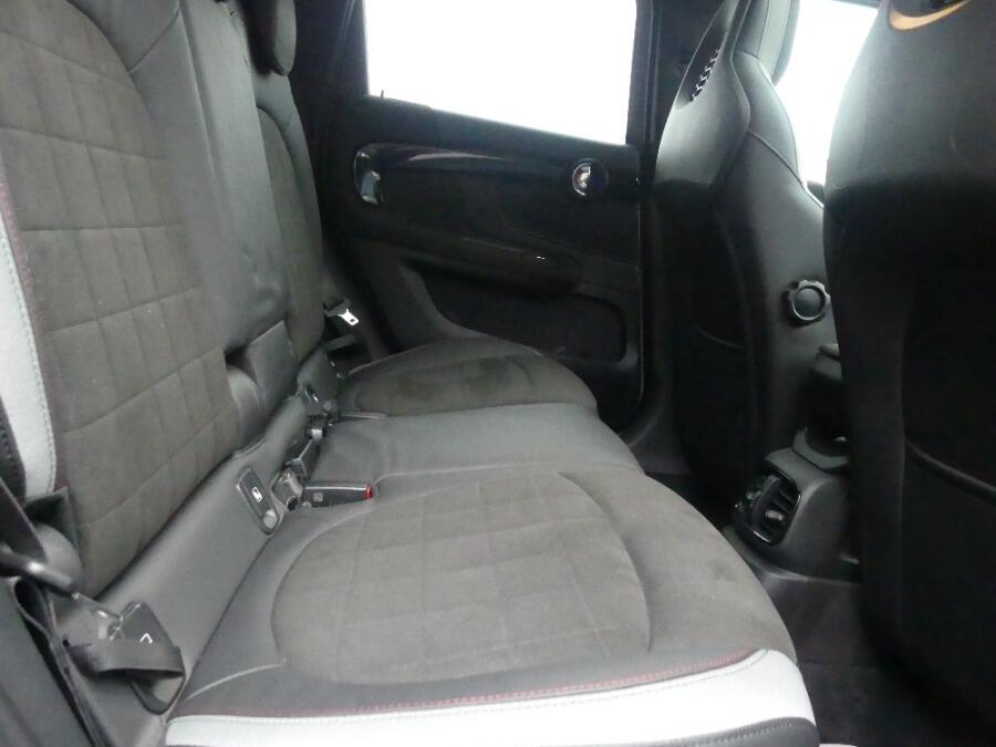 Used MINI Countryman for sale - 76314637: Photo 40