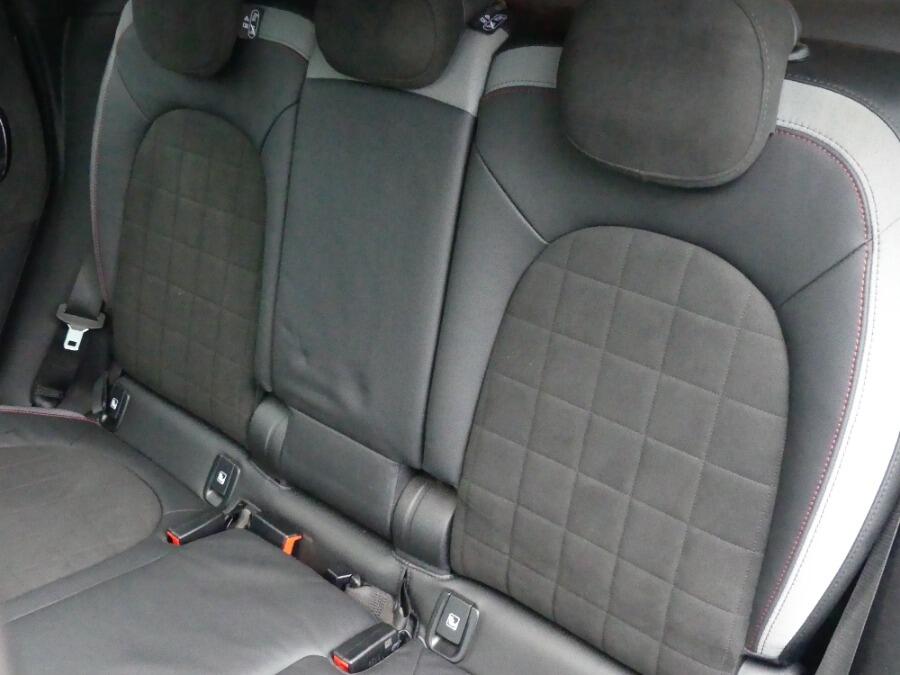 Used MINI Countryman for sale - 76314637: Photo 42