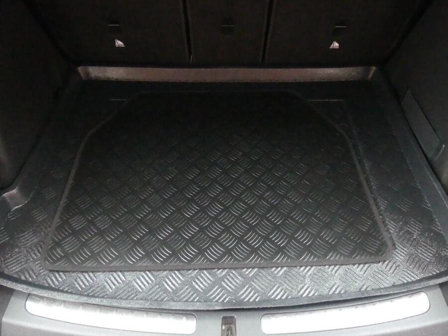 Used MINI Countryman for sale - 76314637: Photo 43