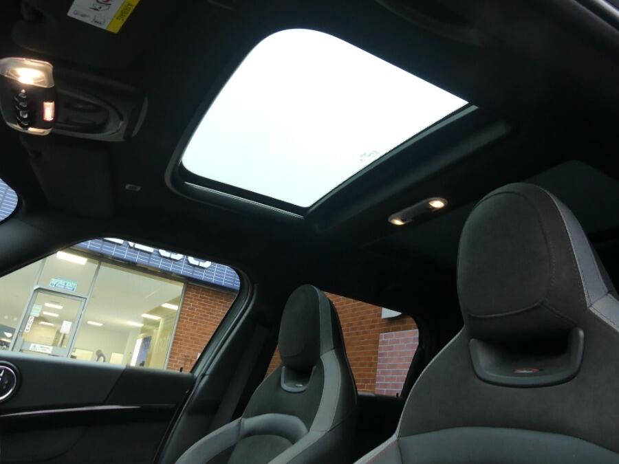 Used MINI Countryman for sale - 76314637: Photo 44