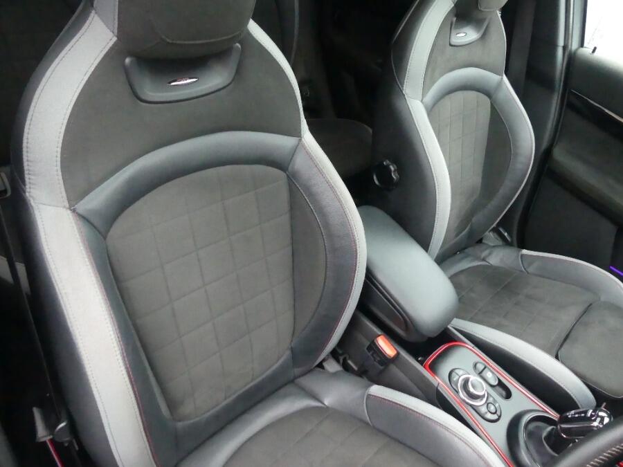 Used MINI Countryman for sale - 76314637: Photo 45