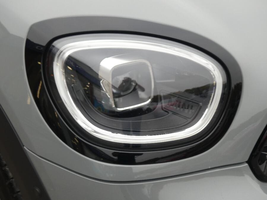Used MINI Countryman for sale - 76314637: Photo 46