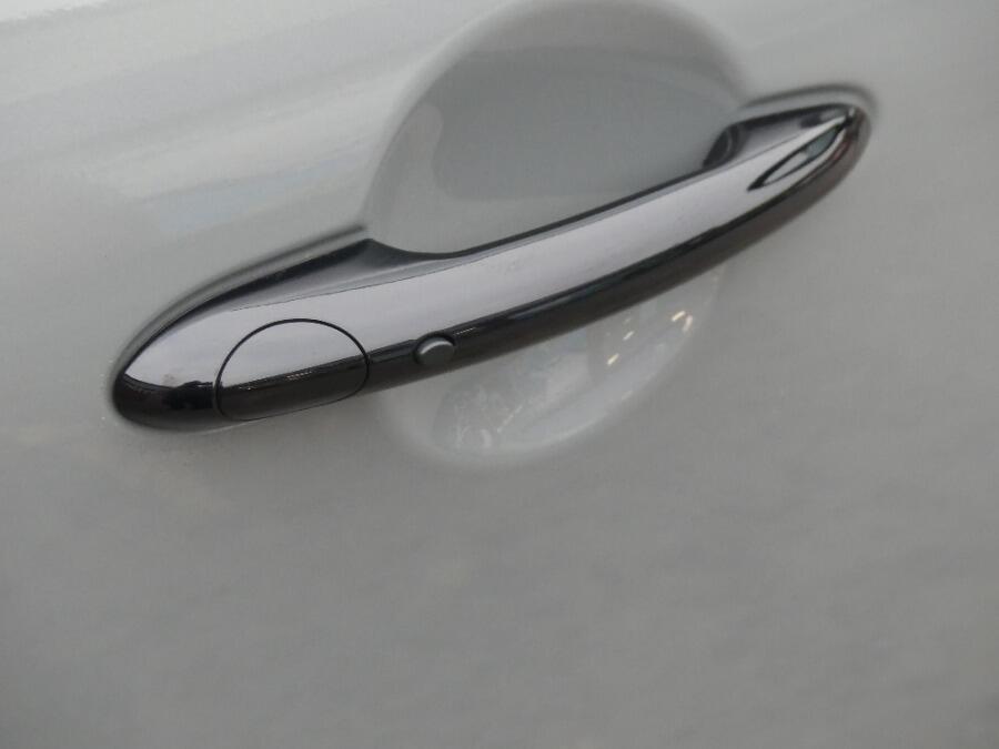 Used MINI Countryman for sale - 76314637: Photo 47
