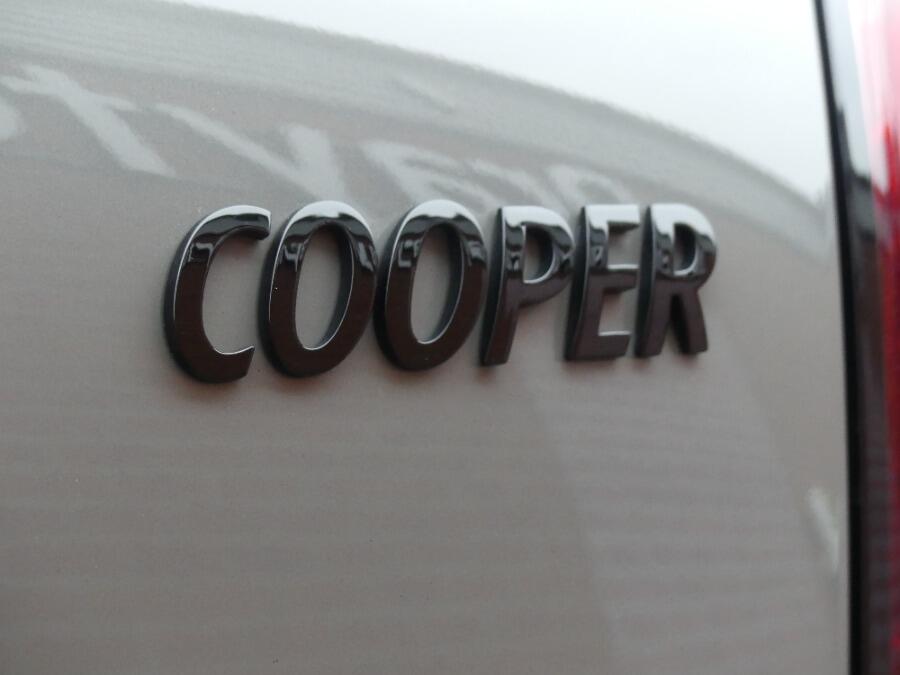 Used MINI Countryman for sale - 76314637: Photo 49