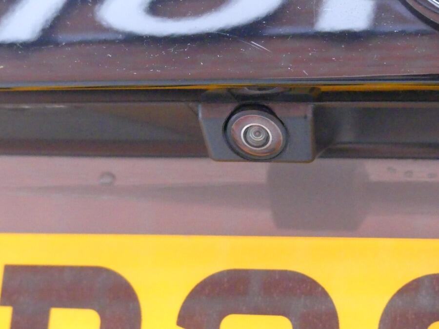 Used MINI Countryman for sale - 76314637: Photo 50