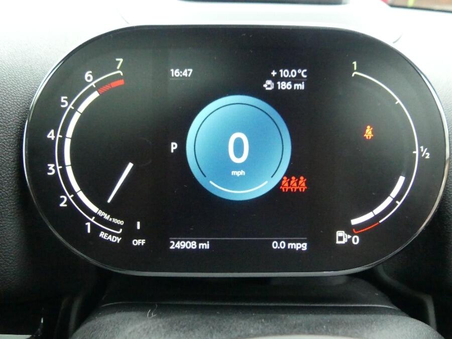 Used MINI Countryman for sale - 76314637: Photo 51