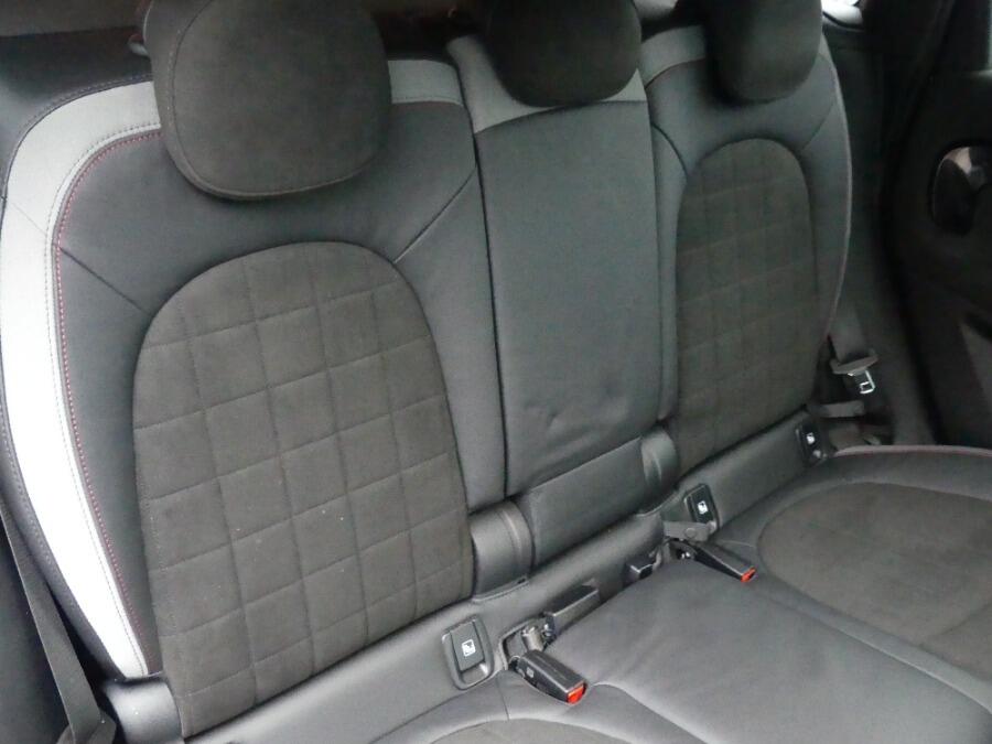 Used MINI Countryman for sale - 76314637: Photo 9