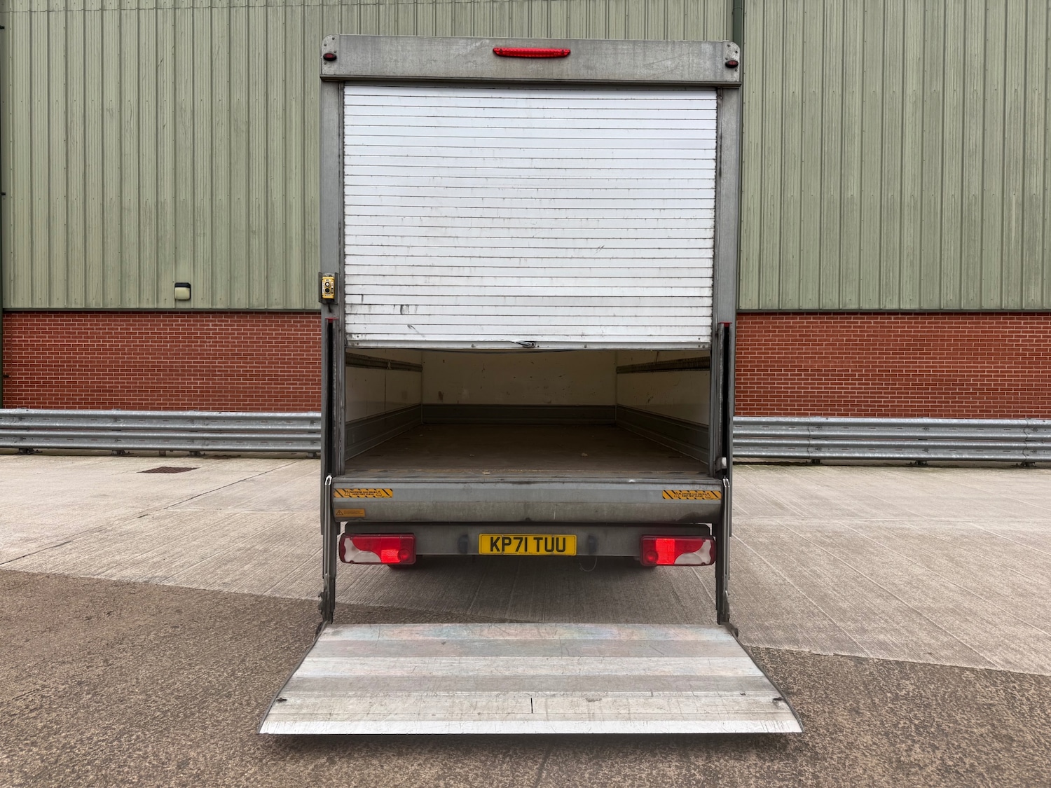 Used Mercedes-Benz Sprinter 2022 for sale - 77258695: Photo 6