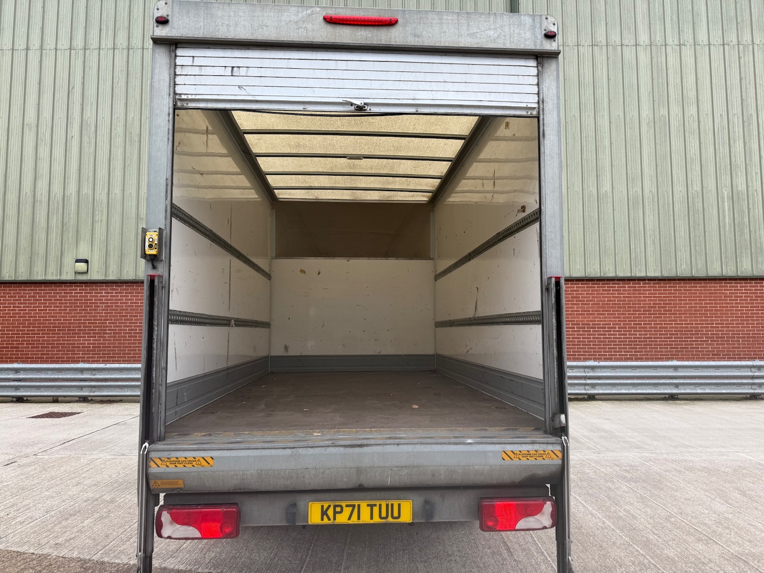 Used Mercedes-Benz Sprinter 2022 for sale - 77258695: Photo 7