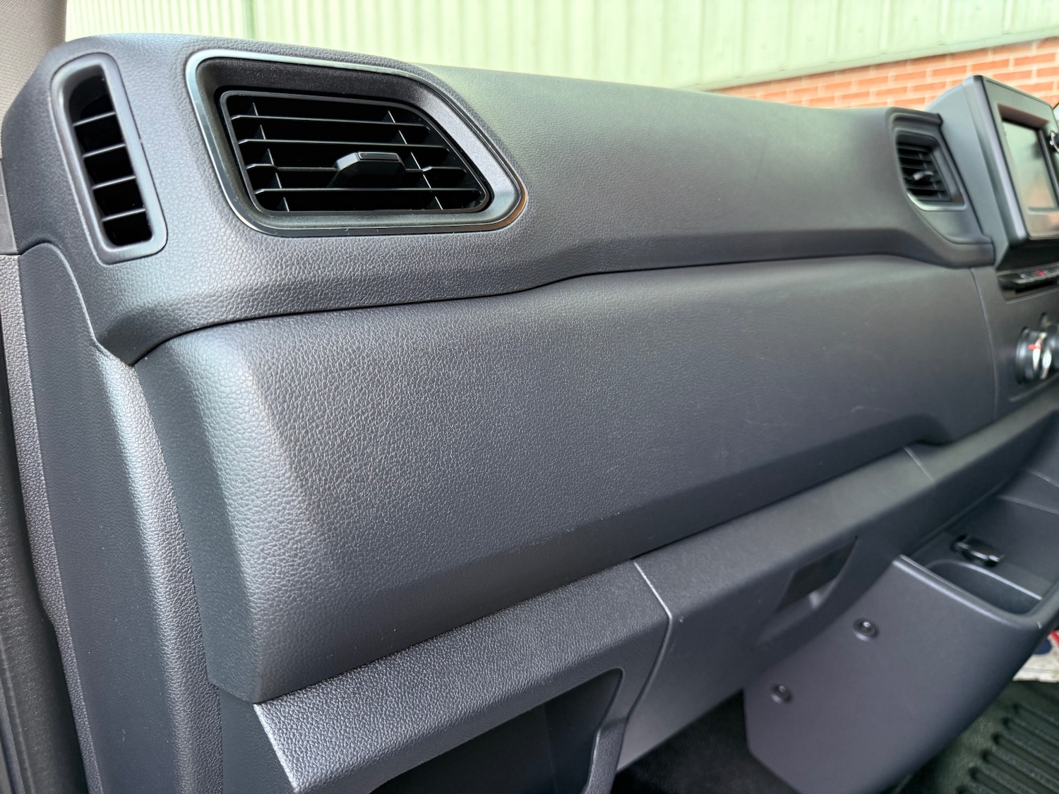 Used Renault Master 2021 for sale - 76858723: Photo 15