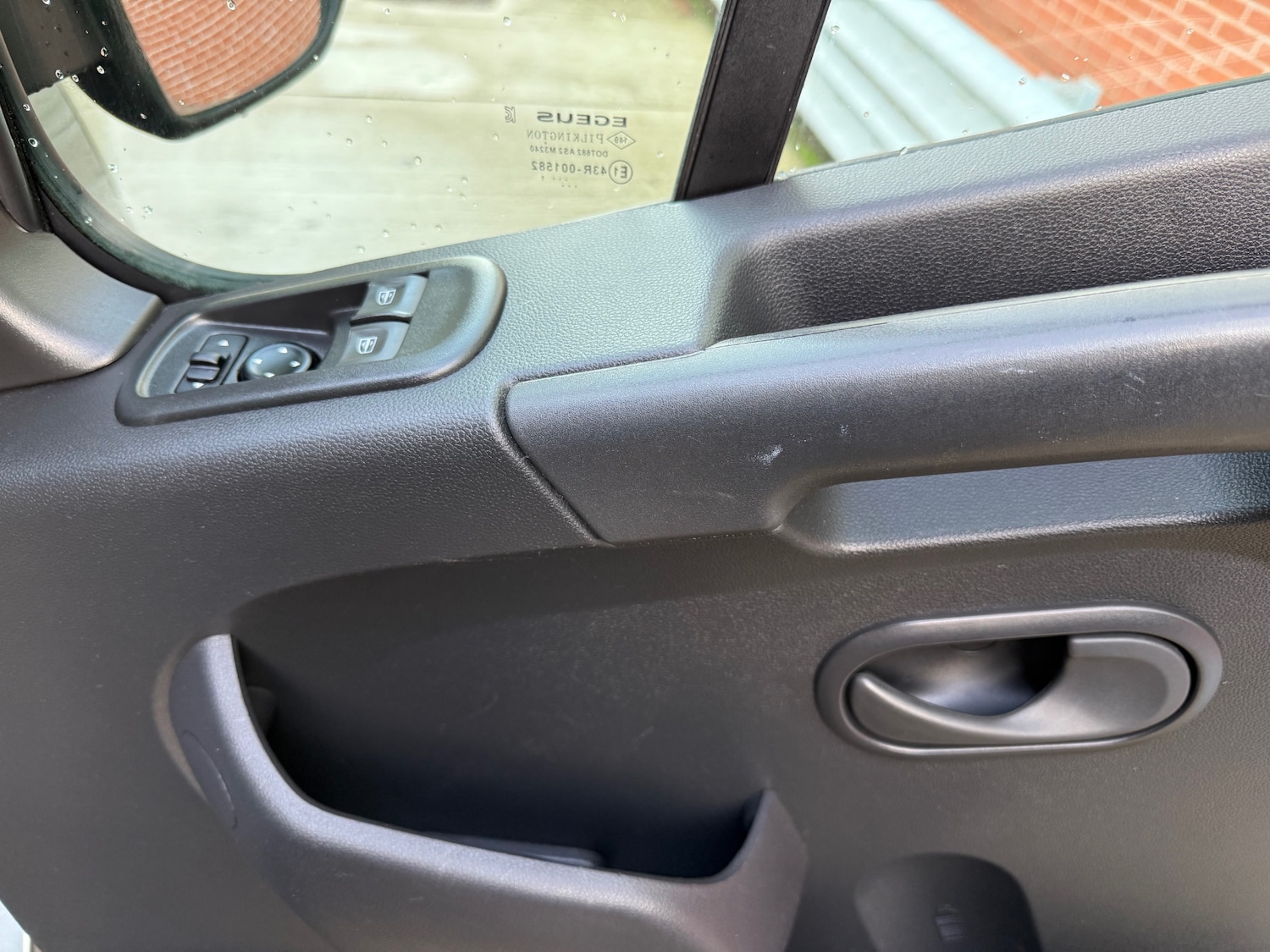 Used Renault Master 2021 for sale - 76858723: Photo 22