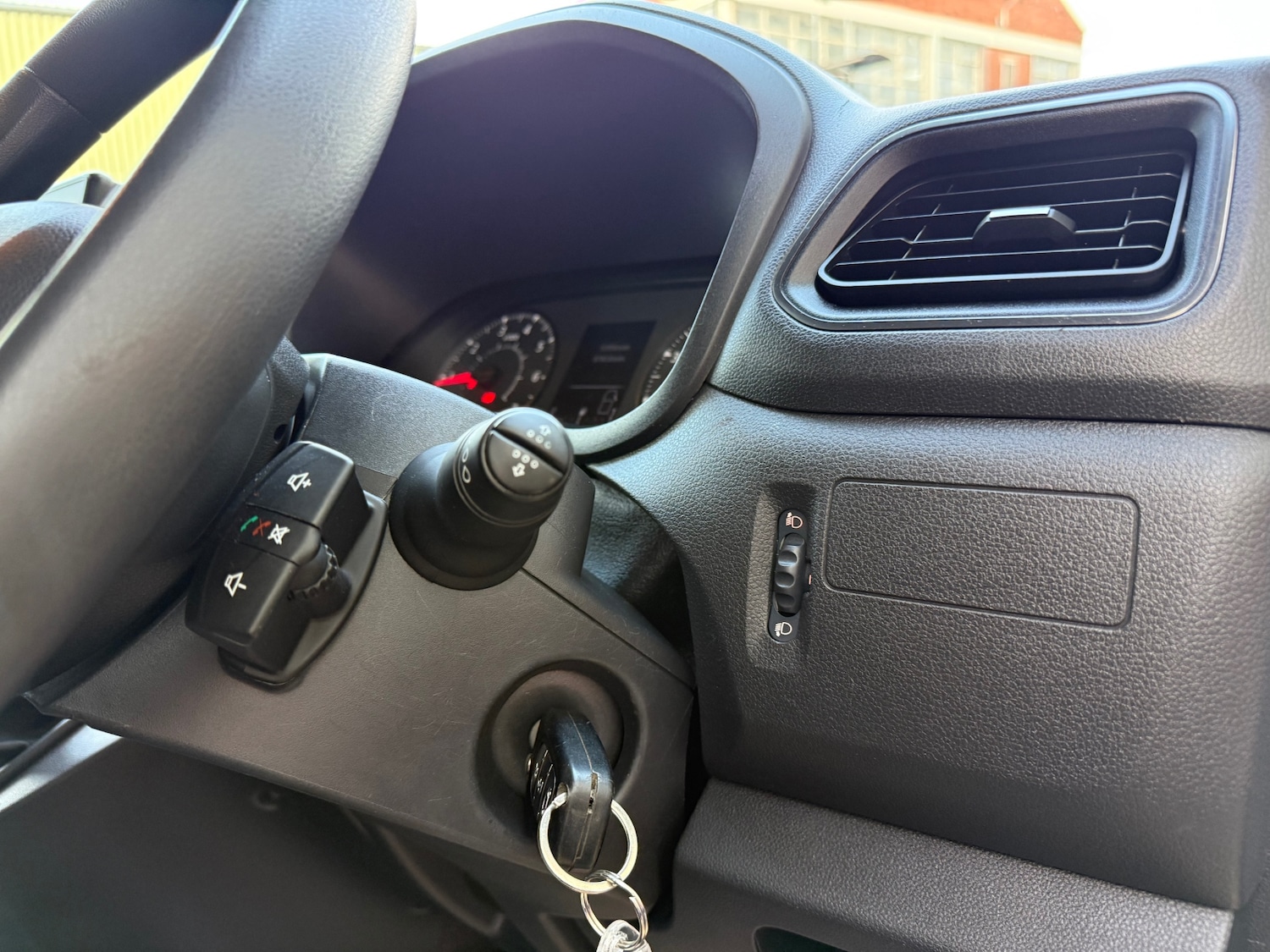 Used Renault Master 2021 for sale - 76858723: Photo 23