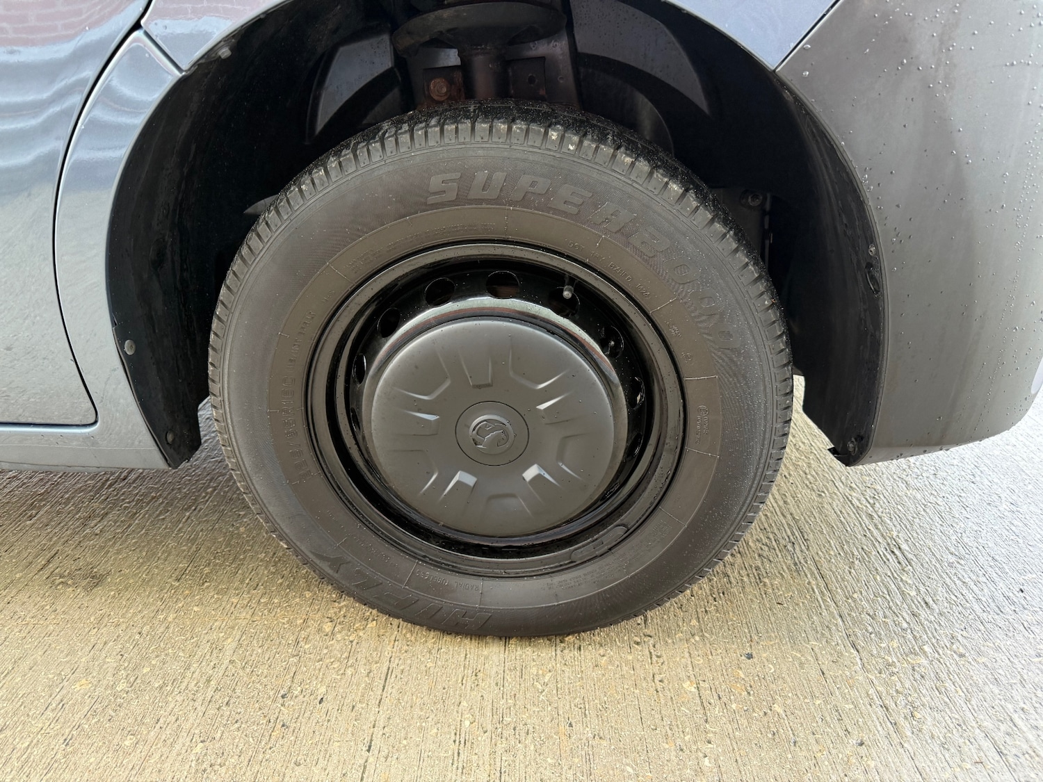 Used Renault Master 2021 for sale - 76858723: Photo 25