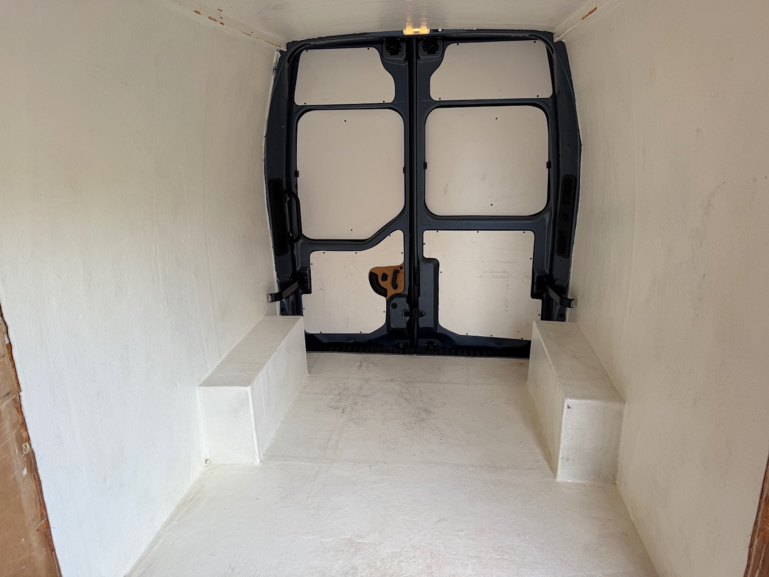 Used Renault Master 2021 for sale - 76858723: Photo 28