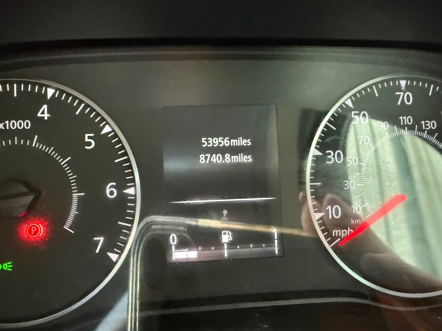 Used Renault Master 2021 for sale - 76858723: Photo 32