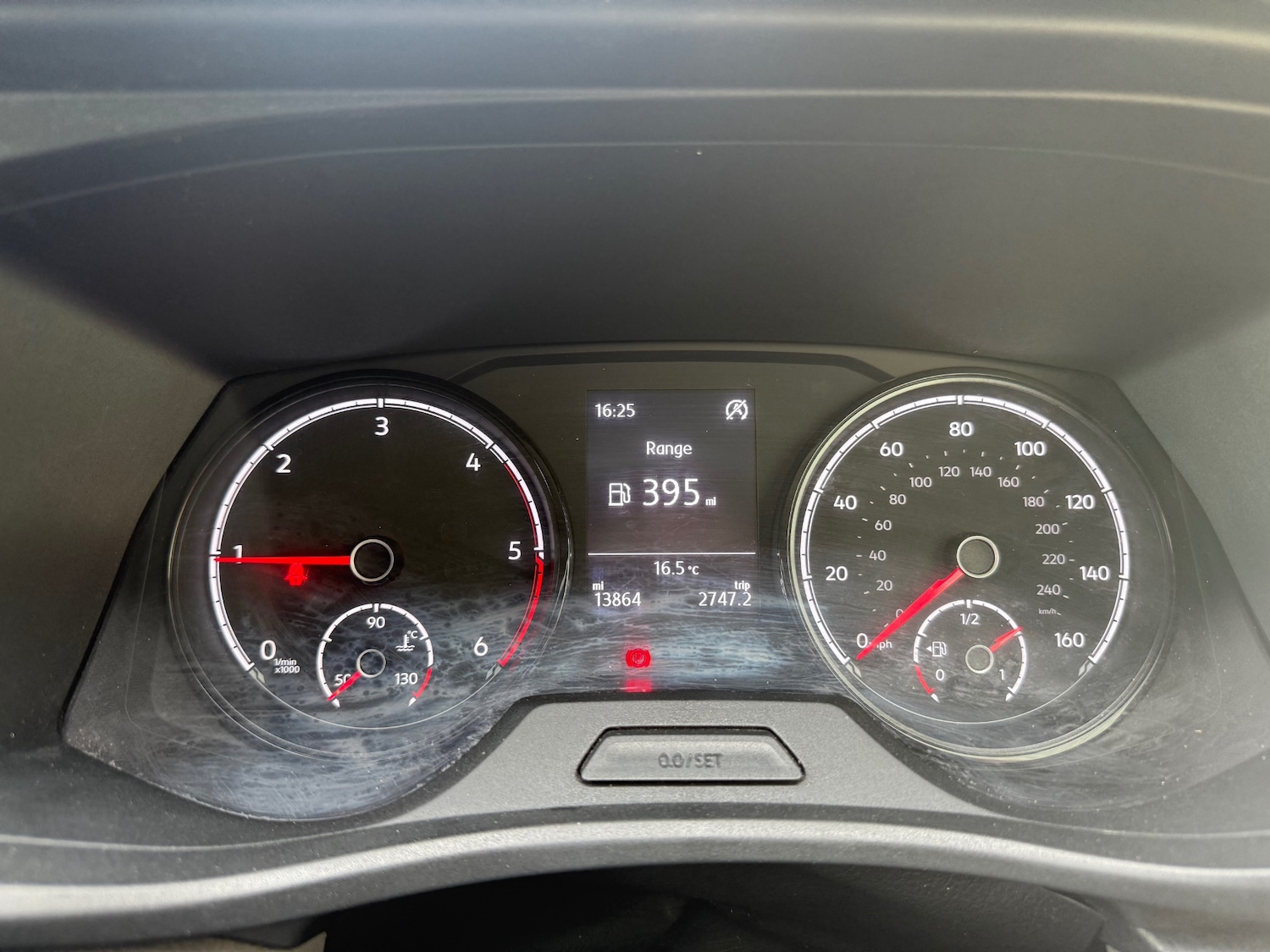 Used Volkswagen Transporter 2023 for sale - 76776513: Photo 12