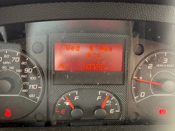 Used Peugeot Boxer 2024 for sale - 76115578: Photo 11