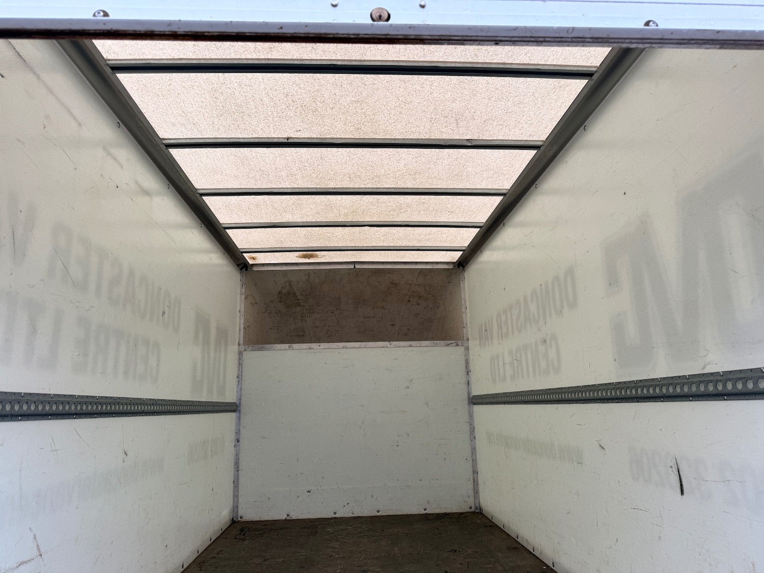 Used Citroen Relay 2021 for sale - 78121415: Photo 8
