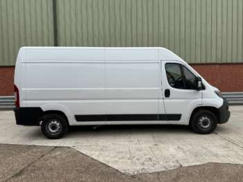 Used Fiat Ducato 2023 for sale - 74868637: Photo