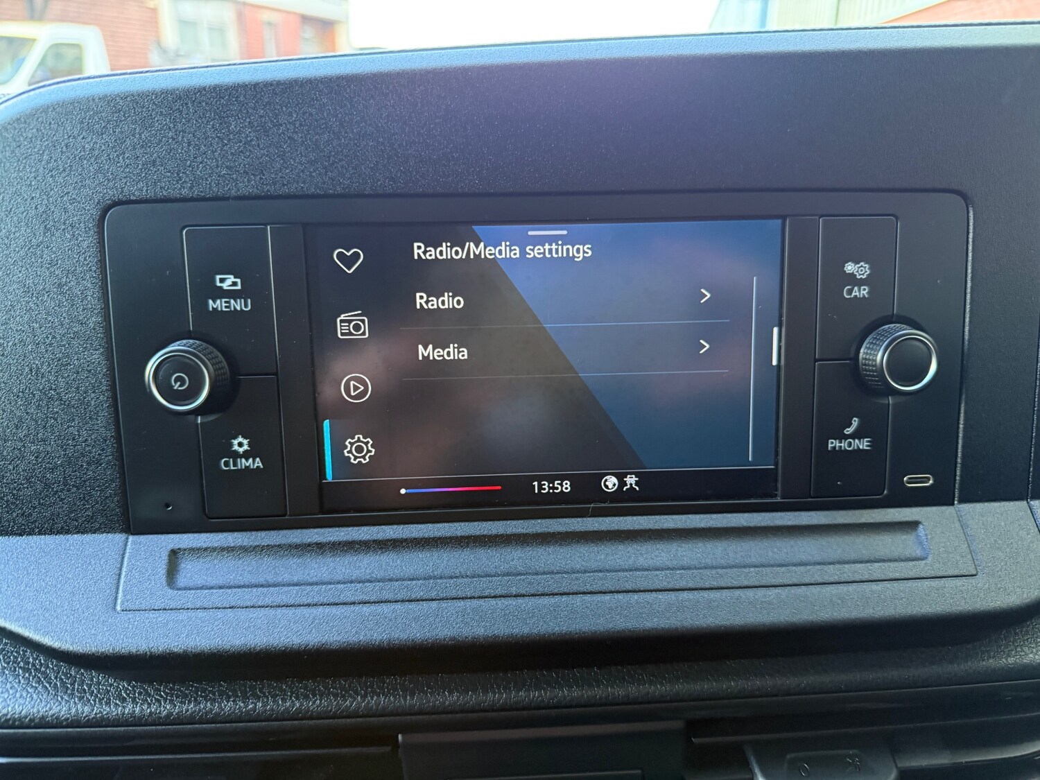 Used Volkswagen Caddy 2022 for sale - 77365551: Photo 40