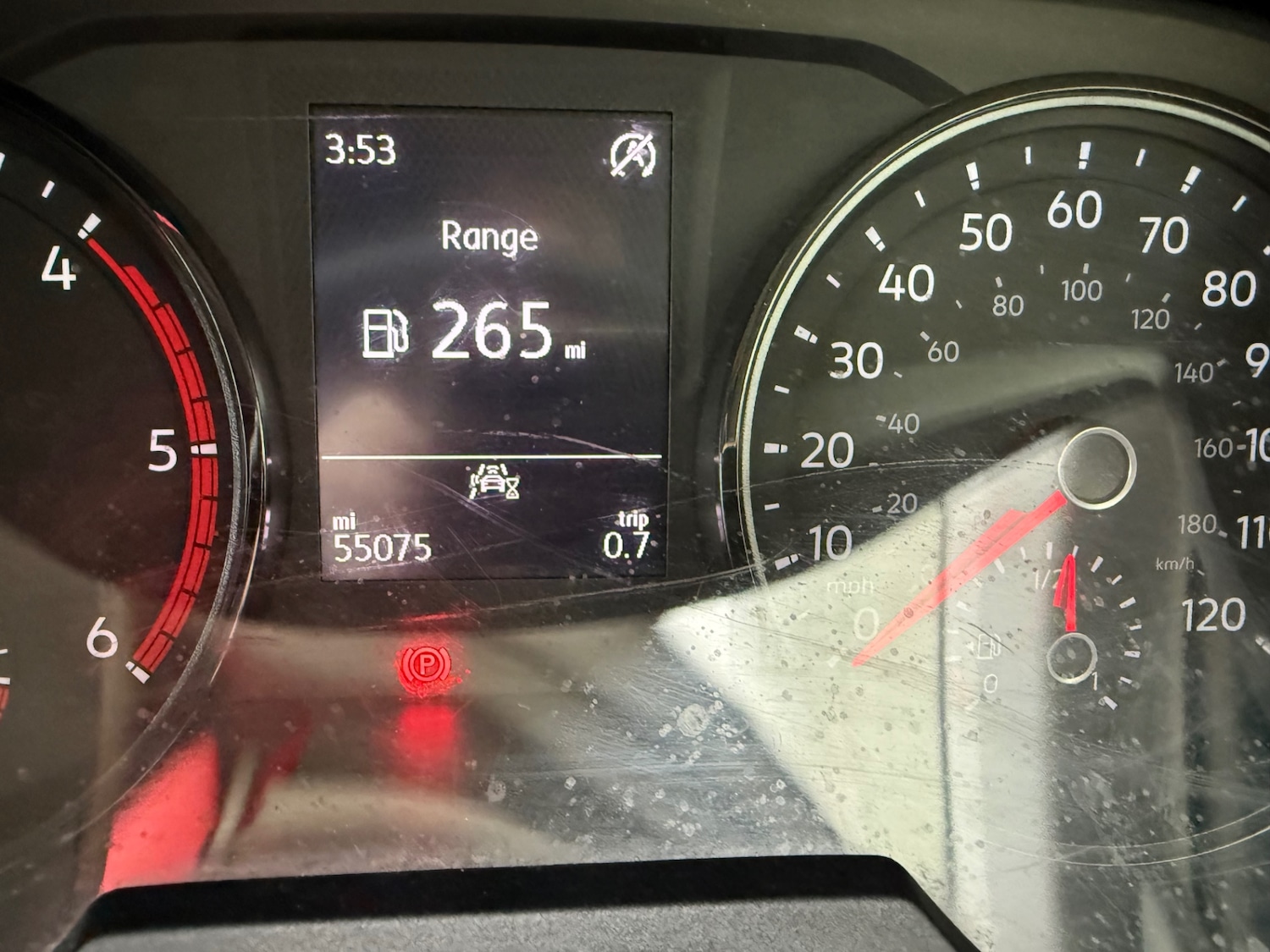 Used Volkswagen Crafter 2022 for sale - 77504376: Photo 12