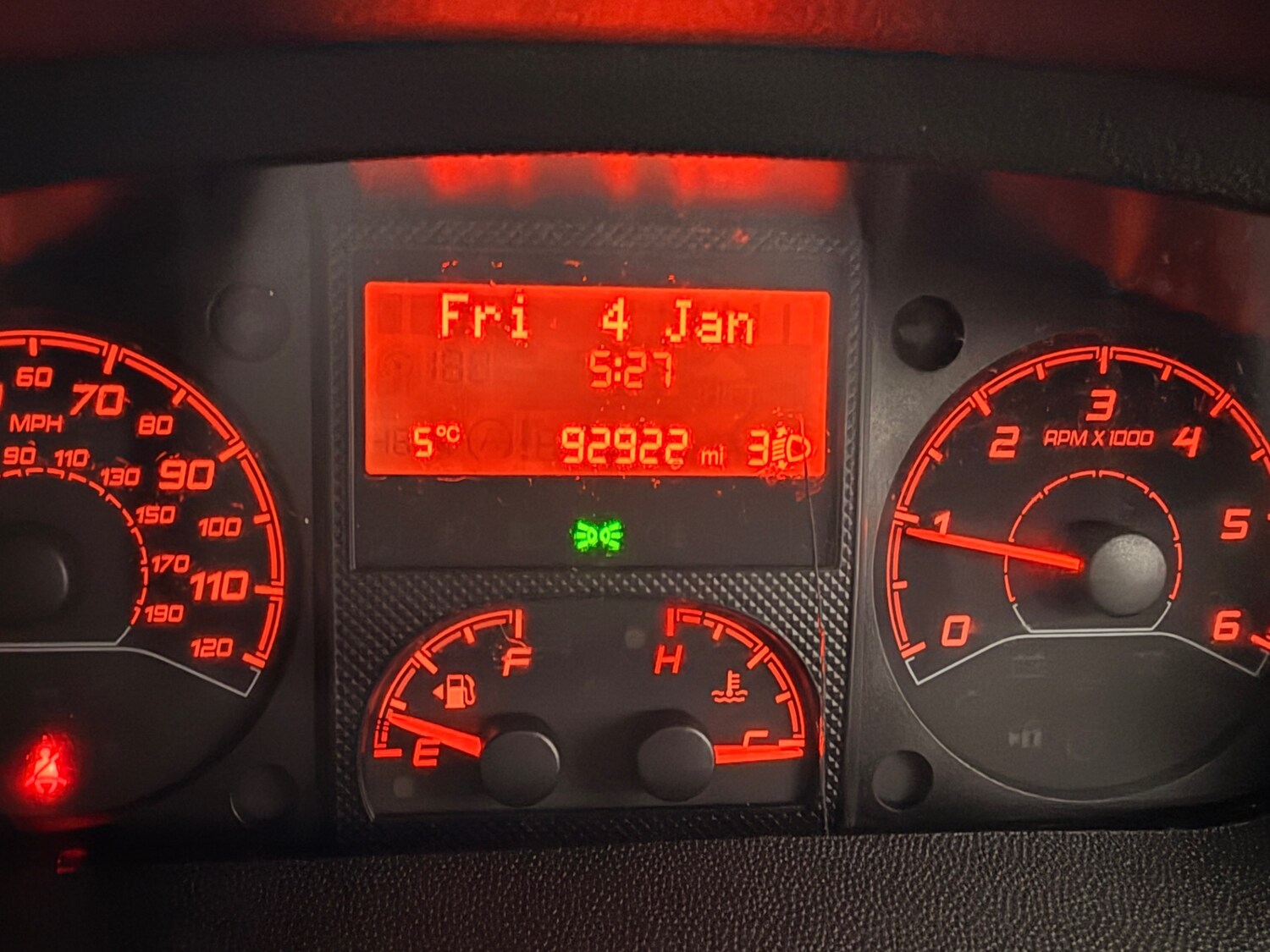 Used Citroen Relay 2021 for sale - 77602024: Photo 14