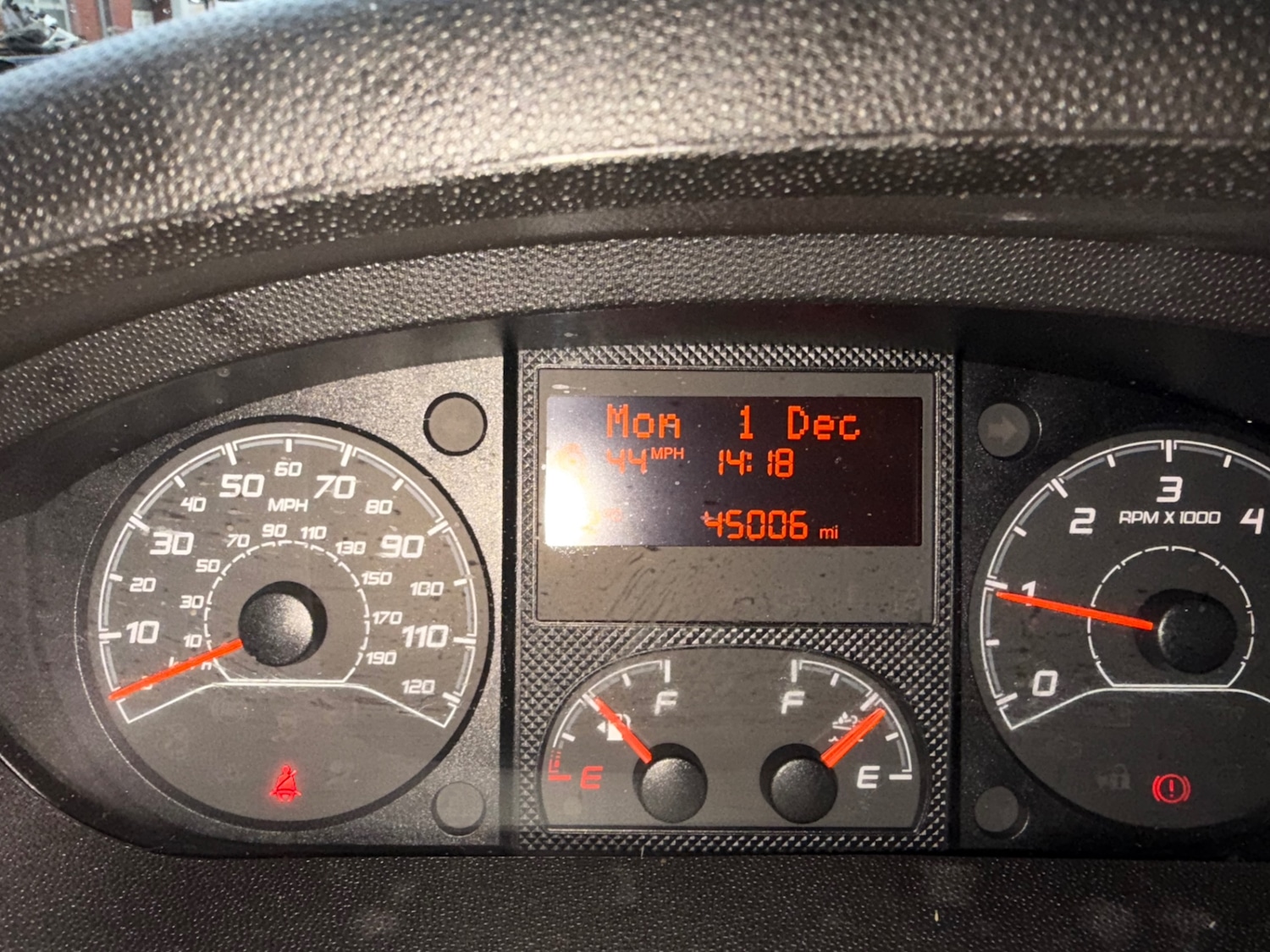 Used Fiat Ducato 2023 for sale - 76918414: Photo 12