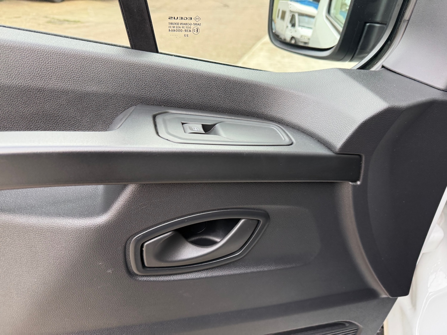 Used Renault Trafic 2022 for sale - 78011599: Photo 15