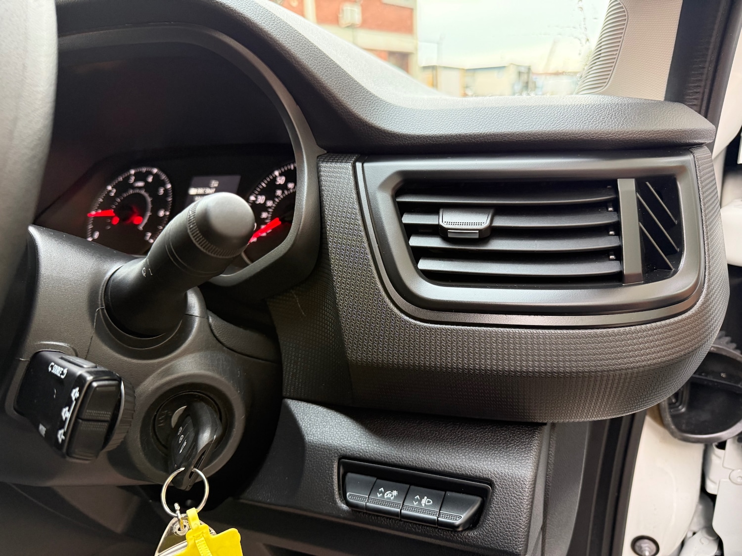 Used Renault Trafic 2022 for sale - 78011599: Photo 26