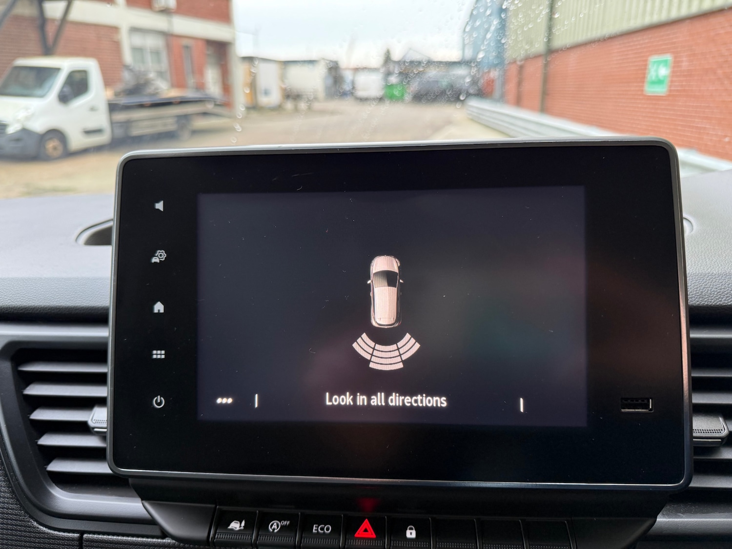 Used Renault Trafic 2022 for sale - 78011599: Photo 30