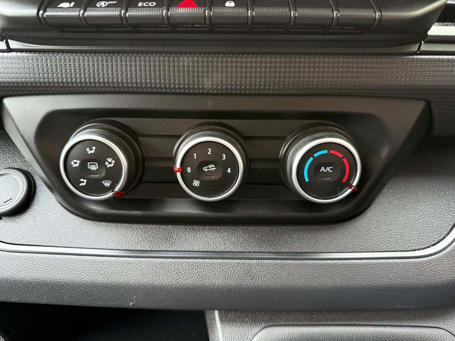 Used Renault Trafic 2022 for sale - 78011599: Photo 32