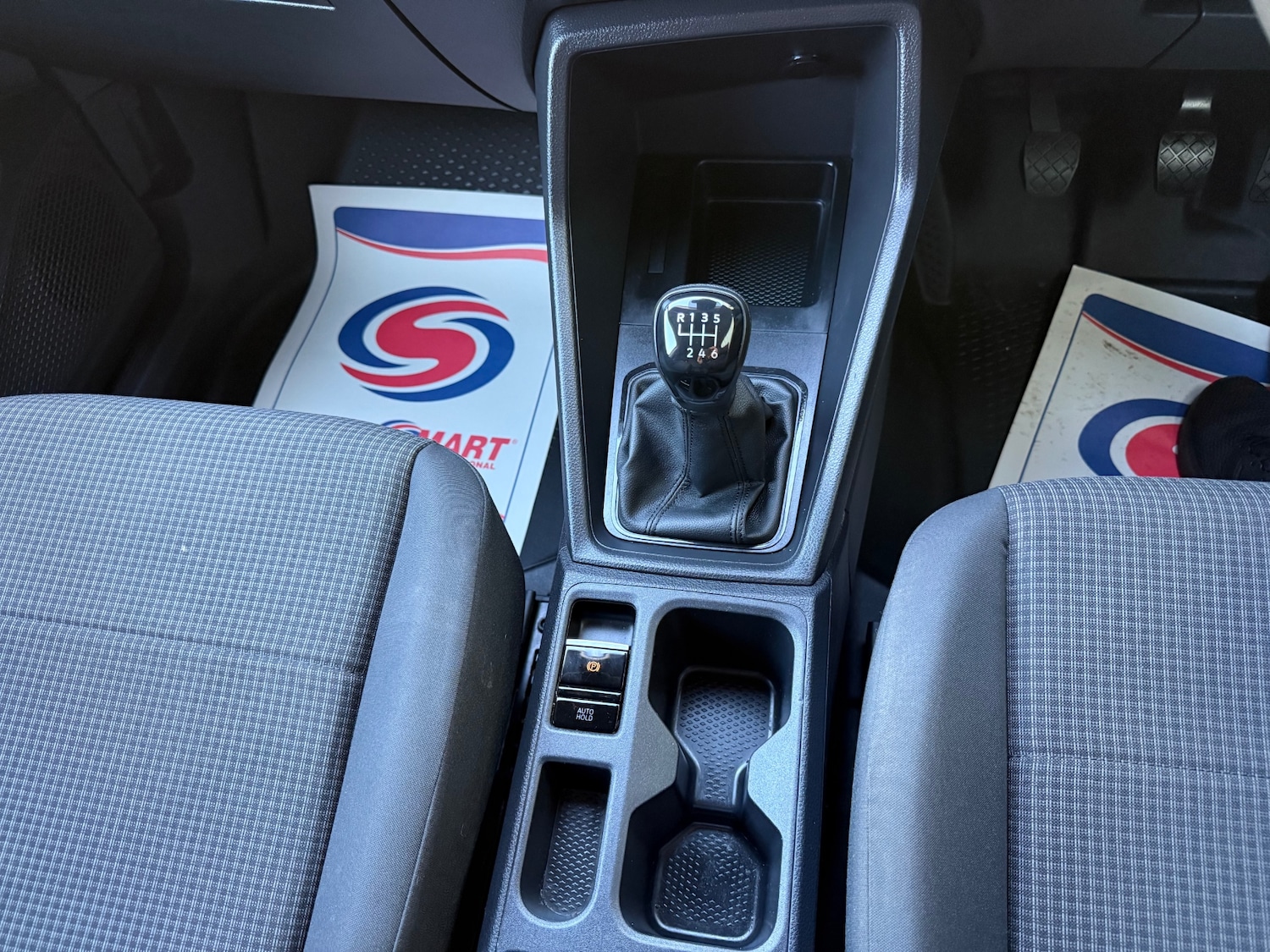 Used Volkswagen Caddy 2022 for sale - 77093977: Photo 30