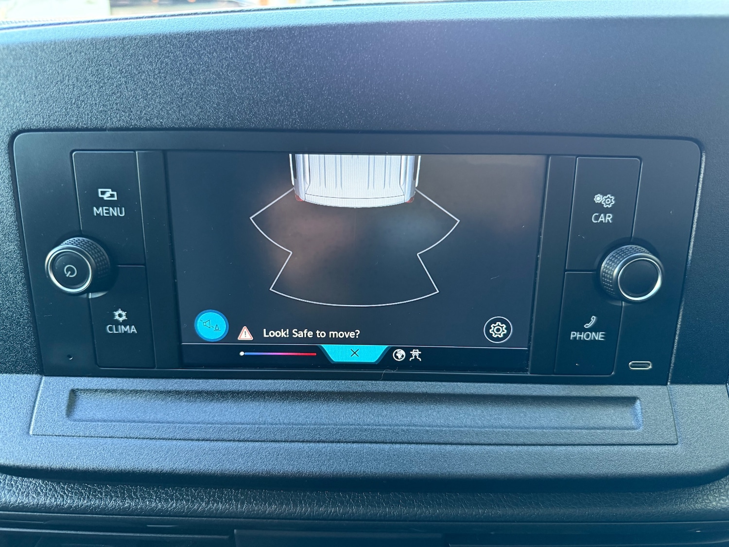 Used Volkswagen Caddy 2022 for sale - 77093977: Photo 32