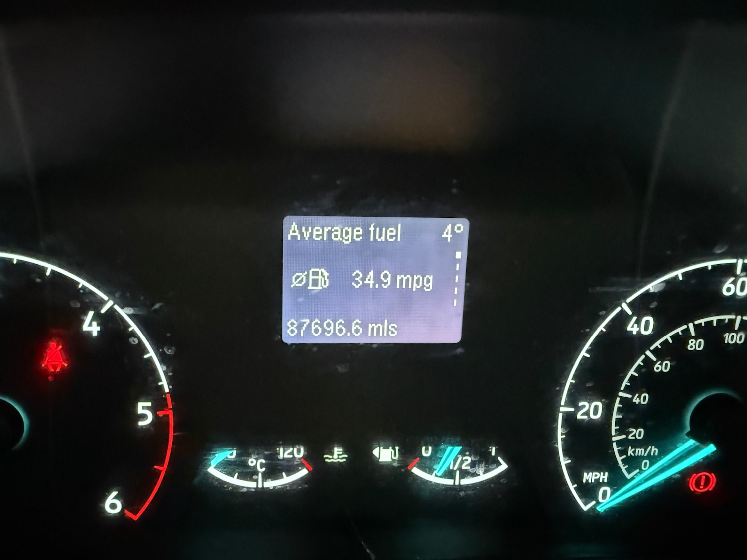 Used Ford Transit Custom 2022 for sale - 78011593: Photo 12