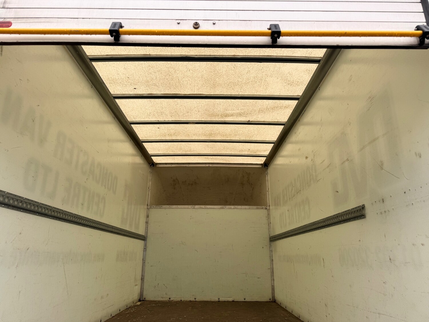 Used Citroen Relay 2021 for sale - 78092844: Photo 8