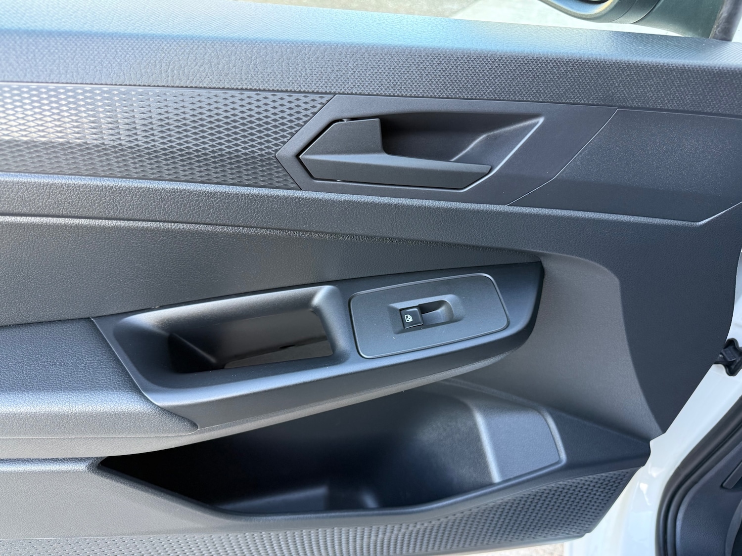 Used Volkswagen Caddy 2022 for sale - 76777001: Photo 14